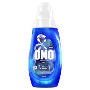 7891150104280 -3- 7891150104280 -3-